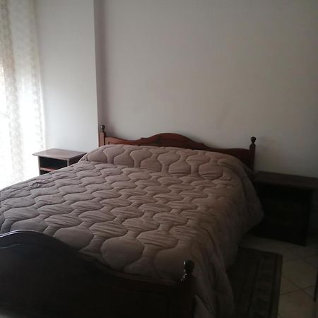 La Casa Di Fiore Apartment Asti Bagian luar foto