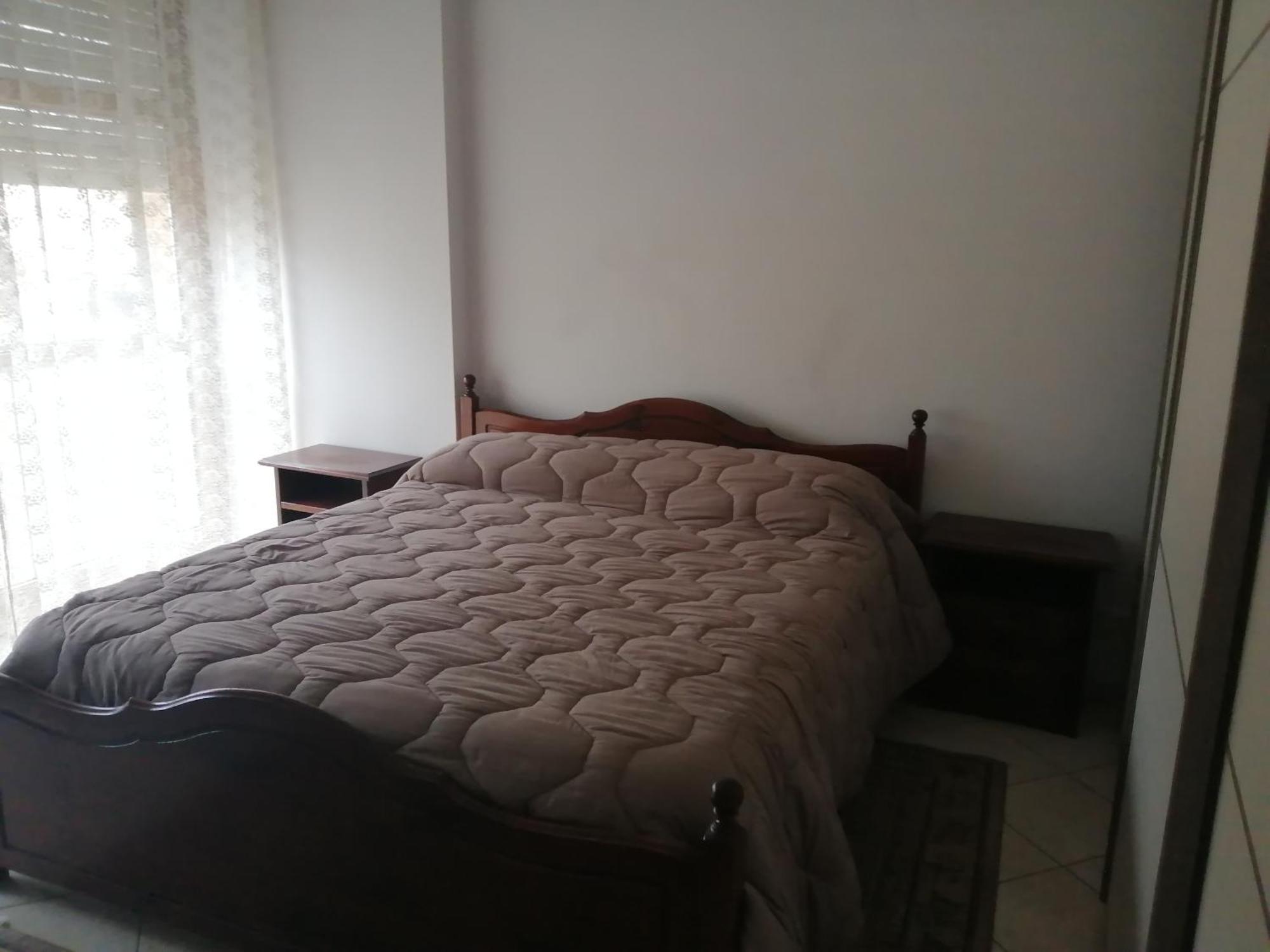 La Casa Di Fiore Apartment Asti Bagian luar foto