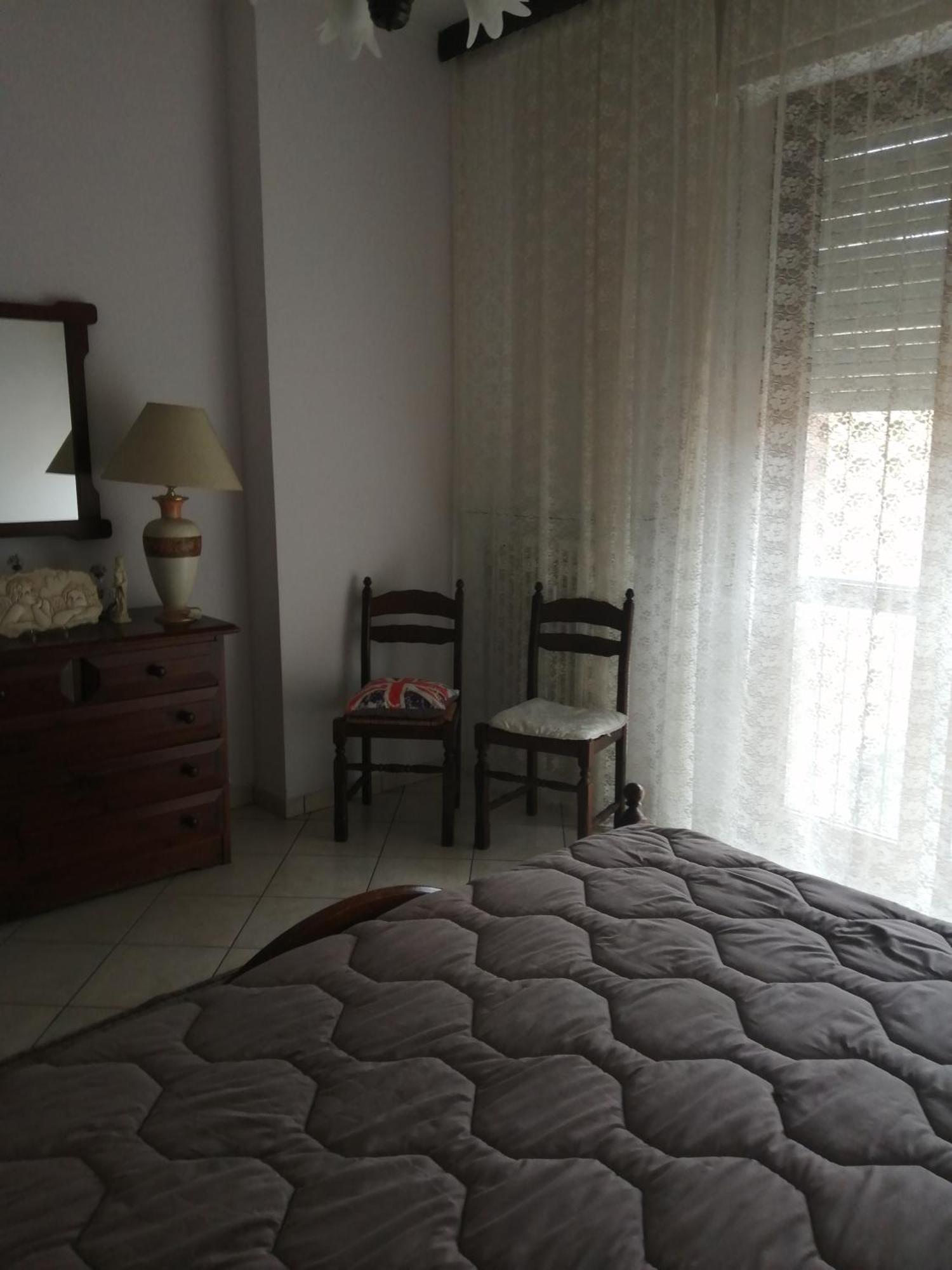 La Casa Di Fiore Apartment Asti Bagian luar foto