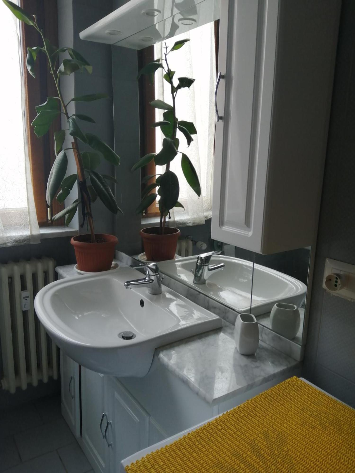 La Casa Di Fiore Apartment Asti Bagian luar foto